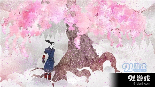 纸境安卓版v1.12.5截图3