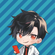 PopPopButt手游免费v0.1.6