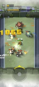 末日射手v1.3.6截图2