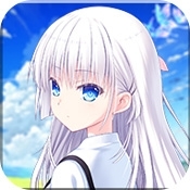 夏日口袋手机汉化版v1.0.26