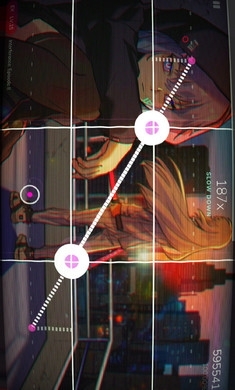 音乐天地v2.1.7截图1