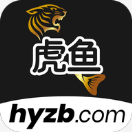 虎鱼直播v1.2.6