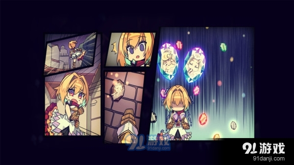 灵动骑士v1.3.4截图2