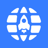 小小网络助手v1.9