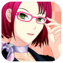 下课后的辅导室手机版v0.7