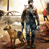 末日荒芜地球v1.3.4