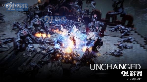 十三月单机v2.03.0204截图3