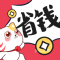 喵钱罐v18.3.5
