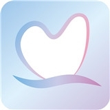 88直播正式版v7.5.04