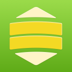 闽坛生态圈商城v1.2.12