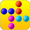 彩色连珠v1.2.12