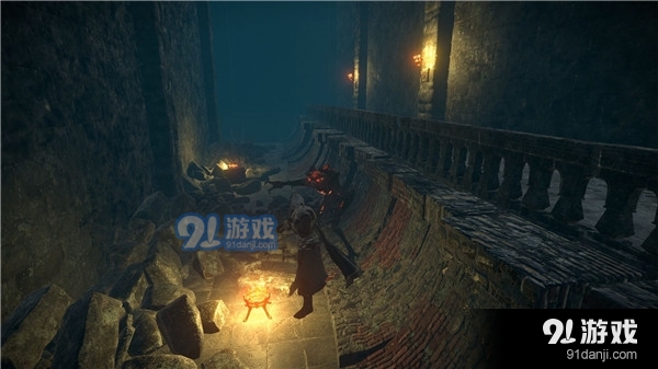 凡尔赛法环iosv1.46.3截图1