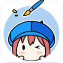 p站助手litev1.9.4