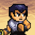 东方之影中文版v1.4.13