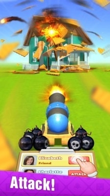 我的迷你之家v1.3.18截图3