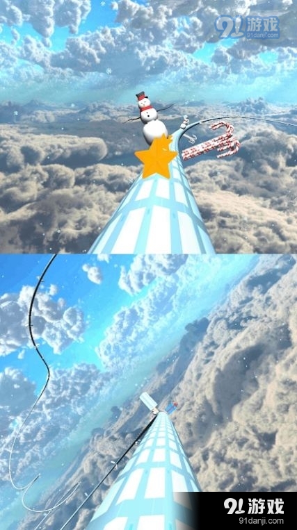 管道竞赛v1.7截图3