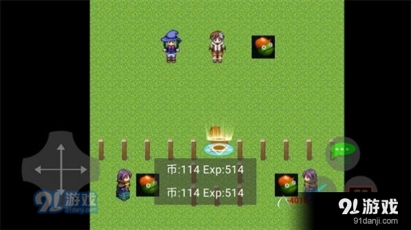 田瓜游勒场v18.14截图2