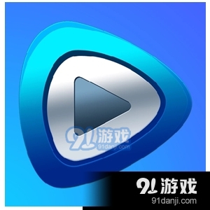 木鱼影视安卓版v1.8