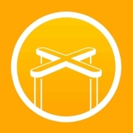 三维模拟器专业版v1.5.49