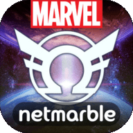 漫威：未来革命v1.5.9