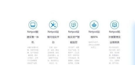 运维助手v2.4.70截图1