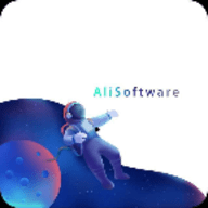 qq半透明头像v1.8