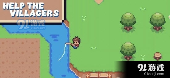 解谜之村v1.6截图2