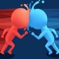 小兵爱打架疯狂的箭v1.5