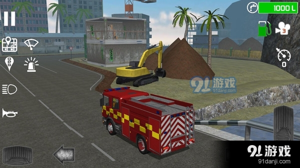 救援行动v1.6.13截图3