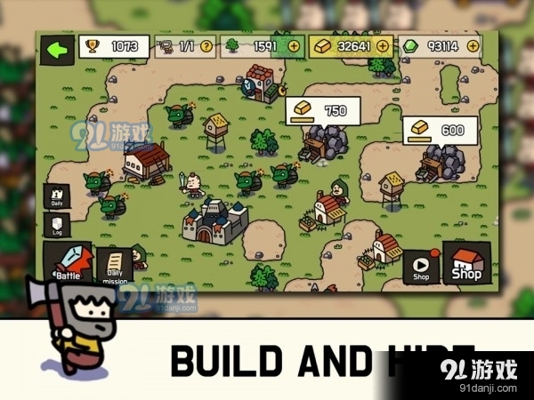 卡通工艺v4.11截图1