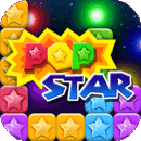 消灭星星经典旧版2014v5.5.13