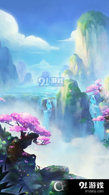 魔性酷跑红包版v5.0.5截图3