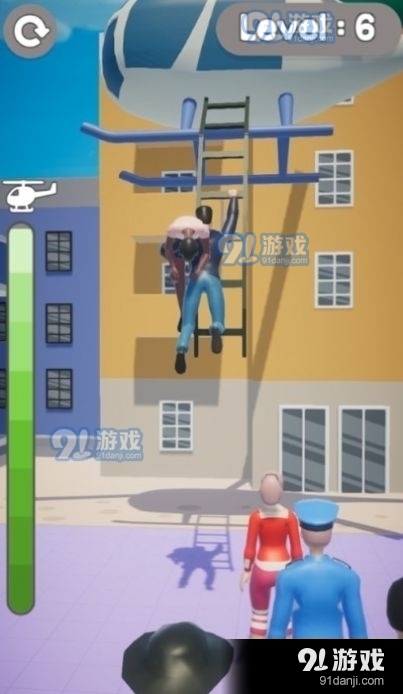 恶作剧高手v0.9截图1