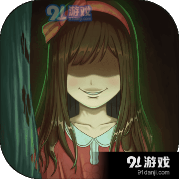 山村老屋第四季废弃公园v3.11