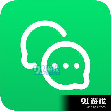 碰缘交友v1.0.4