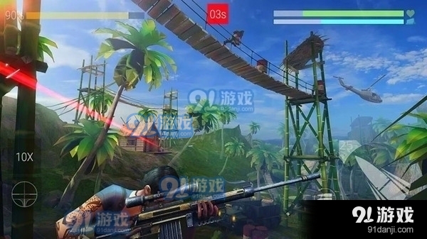 挑战全网v189.2.0.3023截图1