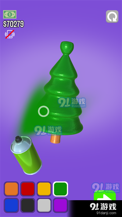 神奇小木工v1.3.8截图1