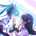 projectsekai国服v3.1.5