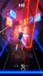 特殊的节奏v1.3.5截图2