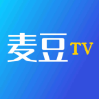 麦豆TV官网v6.6.5