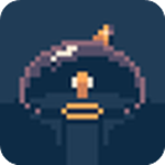穹顶守护者免费版v1.0.5