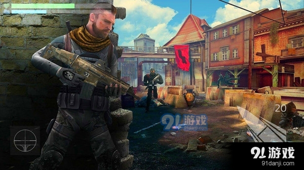 挑战全网v189.2.0.3023截图3