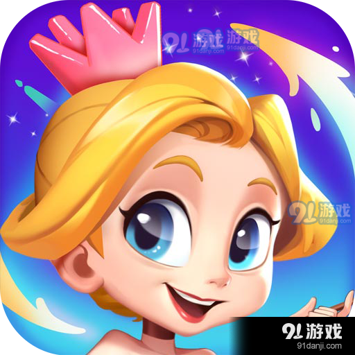 雪地大冒险免费版v1.10