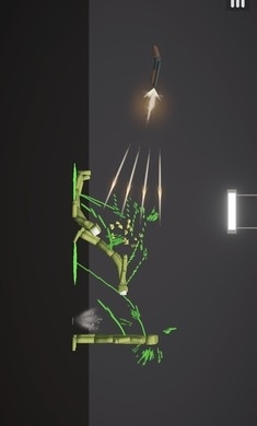 布娃娃沙盒游乐场v1.6截图2