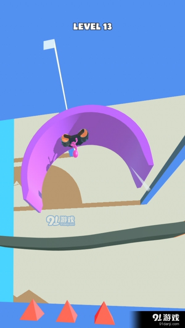 我车贼秀v1.7截图2