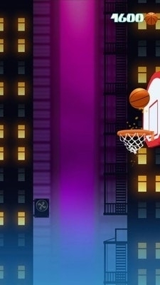 灌篮大师v0.7截图2