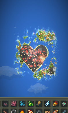 世界盒子v0.12.7截图1