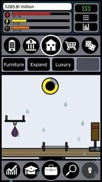 人生模拟器美好生活v0.11.18截图3