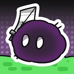 灰尘国际服(The Dust）v1.1.13