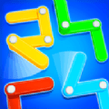 别针旋转拼图v1.1.5